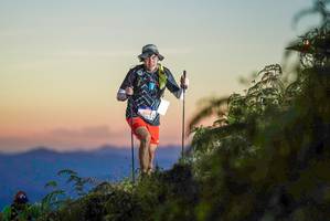 BIB: 3965
                            <button type="button" onclick="openModal(19101184)" class="btn btn-primary btn-sm float-right btn-popup" data-toggle="modal" data-target=".modal-high-quality">
                        <i class="fas fa-shopping-cart"></i> Add to Cart
                    </button>
                                            <button type="button" onclick="isThisMe(19101184, true)" class="btn btn-success btn-sm float-right btn-popup btn-isme hidden" data-toggle="tooltip" data-placement="bottom" title="นี่คือรูปของคุณใช่ไหม คลิกที่นี่เพื่อเอาเข้าอัลบั้ม">
                        <i class="fas fa-plus"></i> Add to album
                    </button>
                    <button type="button" onclick="isThisMe(19101184, false)" class="btn btn-warning btn-sm float-right btn-popup btn-isnotme hidden">
                        <i class="fas fa-ban"></i> Remove from album
                    </button>